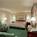 Bell Tower Hotel::Priceline.com