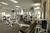 Crowne Plaza Nashua::Orbitz