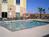 Staybridge Suites Laredo::Priceline.com