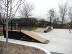 Gurnee Park District