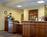 Holiday Inn Express Valparaiso::Priceline.com
