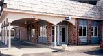 Travelodge