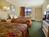 Days Inn Alamogordo from Priceline.com