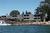 Embarcadero Inn::ProfessionalTravelGuide.com