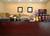 Comfort Suites Fernandina Beach::ProfessionalTravelGuide.com