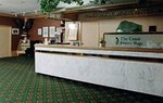 Coast Prince Rupert Hotel