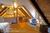 Dear's Rest Bed & Breakfast::BedAndBreakfast.com