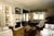 Romeo Inn::ProfessionalTravelGuide.com