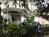 Sully Mansion Bed & Breakfast::TripAdvisor