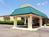 Quality Inn And Suites::Expedia