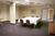Holiday Inn Express & Suites::Orbitz