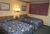 Budget Host Coach Inn Athens::Priceline.com