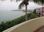 Las Casitas Village