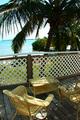 Tn-15411-patio-1