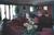 Days Inn Spartanburg Waccamaw::Orbitz