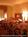 Holiday Inn Express Suites Pines Mall::Travelocity.com