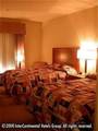 Holiday Inn Express Suites Pines Mall::Travelocity.com