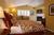 Sunset Inn::Priceline.com