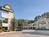 Days Inn Freehold from Travelocity.com