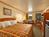 Days Inn Morrilton::Hotels.com