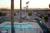 Econolodge Phoenix from I.travelocity.com.edgesuite.net