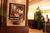 Sheraton Suites Alexandria::TravelPost.com