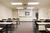 Staybridge Suites Chicago Schaumburg::Orbitz