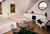 Chateau La Crosse B And B::ProfessionalTravelGuide.com