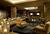 The Westin Harbour Castle, Toronto::Travelocity.com