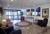 Four Points by Sheraton Norwalk::Hotels.com