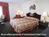 Holiday Inn Express Hotel Suites::Travelocity.com