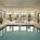 Courtyard by Marriott Chicago Schaumburg::Travelocity.com