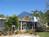 ResortQuest Rentals at Silver Sands Gulf Beach::Hotels.com
