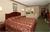 La Quinta Inn Pigeon Forge::Orbitz