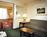 Springhill Suites by Marriott Prescott::Hotels.com