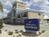 Holiday Inn Express Castro Valley::Travelocity