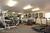 Candlewood Suites Colorado Springs::Travelocity.com