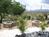 Best Western Lookout Lodge::Orbitz