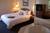 Hampton Inn Tiffin::Travelocity.com