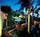 Casa Laguna Inn & Spa from Yahoo! Travel