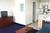 Extended Stay Hotels::ProfessionalTravelGuide.com