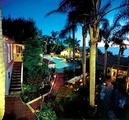 Casa Laguna Inn & Spa::Yahoo! Travel