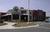 Super 8 Motel - Smithfield::Orbitz