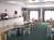 La Quinta Inn & Suites Prattville::ProfessionalTravelGuide.com