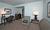 Holiday Inn Hotel And Suites Williamsburg - Historic Gateway::Priceline.com