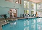 Rodeway Inn And Suites