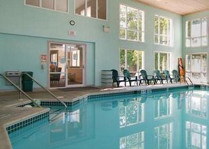 Rodeway Inn And Suites::Travelocity.com