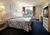 Days Inn Airport East, Forest Park::Travelocity.com