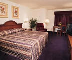 Amerihost Inn Storm Lake