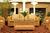 Lafayette Hotel::ProfessionalTravelGuide.com